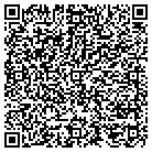 QR code with Veterinary Technical Institute contacts