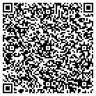QR code with Naples Marble Company Inc contacts