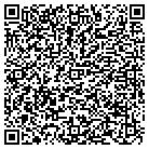 QR code with Law Offces Samantha Stevins PA contacts