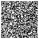 QR code with Neese & Associates contacts