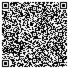 QR code with Property Place Inc contacts