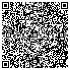 QR code with Mainline Marketing contacts
