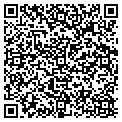 QR code with Masters Design contacts