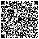 QR code with Secure Shutters Inc contacts