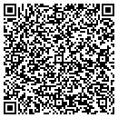 QR code with Hme Solutions Inc contacts