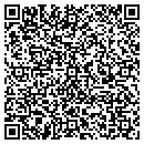 QR code with Imperial Imports Inc contacts
