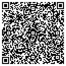 QR code with Airetec Services contacts