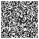 QR code with Anderson Materials contacts