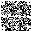 QR code with Sport's Towing & Storage contacts