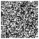 QR code with Avondale United Methdst Church contacts
