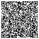 QR code with Ameritech Parking & Access contacts