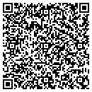 QR code with Taylor Mathis Inc contacts