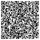 QR code with Spring Denture Lab contacts