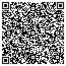 QR code with Murdock's Bistro contacts