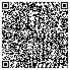 QR code with People's Beauty Supply contacts