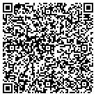 QR code with Campbell Combe Enterprises contacts