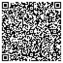 QR code with Walter Aldred contacts