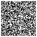 QR code with 226 Jefferson Inc contacts