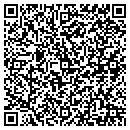 QR code with Pahokee Feed Supply contacts