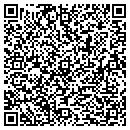 QR code with Benzi- Tees contacts