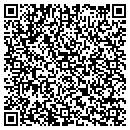 QR code with Perfume Plus contacts