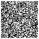 QR code with Florida Health Care Plans-Hmo contacts