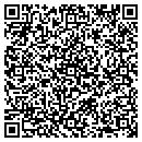 QR code with Donald N Steward contacts