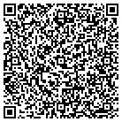 QR code with APEX Productions contacts