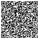 QR code with Colin & Anne Cooke contacts
