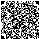 QR code with Julios TV & Vcr Services contacts