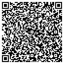 QR code with Miami Frame Shop contacts