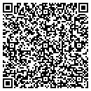 QR code with Alamar Construction Co contacts