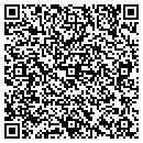 QR code with Blue Lakes Elementary contacts