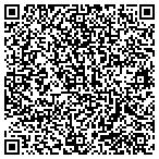 QR code with St Lucie Cnty Purchasing Department contacts