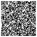 QR code with Kirk's Auto Service contacts