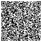 QR code with Kdb Yacht Charters & Boats contacts