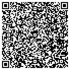 QR code with Ceviche House Restaurant contacts