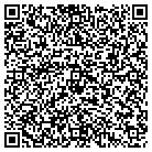 QR code with Quail Roost Rv Campground contacts