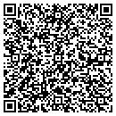 QR code with McAdams Construction contacts