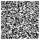 QR code with Bergstrom Roofing Company Inc contacts