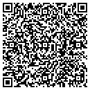 QR code with Precious Paws contacts