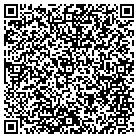 QR code with Ascot Uniforms & Formal Wear contacts
