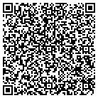 QR code with Kevin & Louis Med Supplies Inc contacts