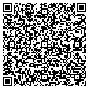 QR code with Expressmania Corp contacts