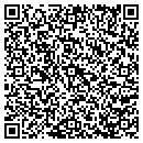 QR code with Iff Management Inc contacts