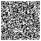 QR code with Alaskan Tile Setting Inc contacts