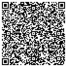 QR code with Alaskan Tile Setting Inc. contacts