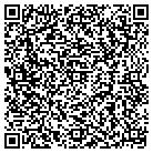 QR code with Chicos of Winter Park contacts