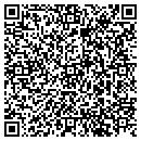 QR code with Classic Tile Service contacts