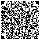 QR code with Phillips Violins & Bows Inc contacts